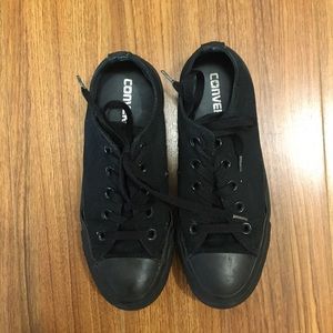 CONVERSE Chuck Taylor Core Ox